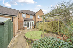 Photo 8- click for photo gallery